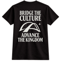 Bridge the Culture