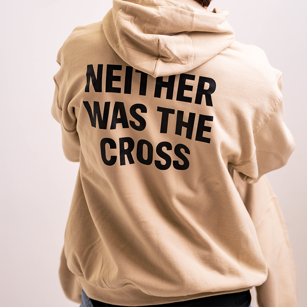 Obedience Isn’t Comfortable